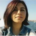 Portrait de Nathalie, 47 ans — Pau